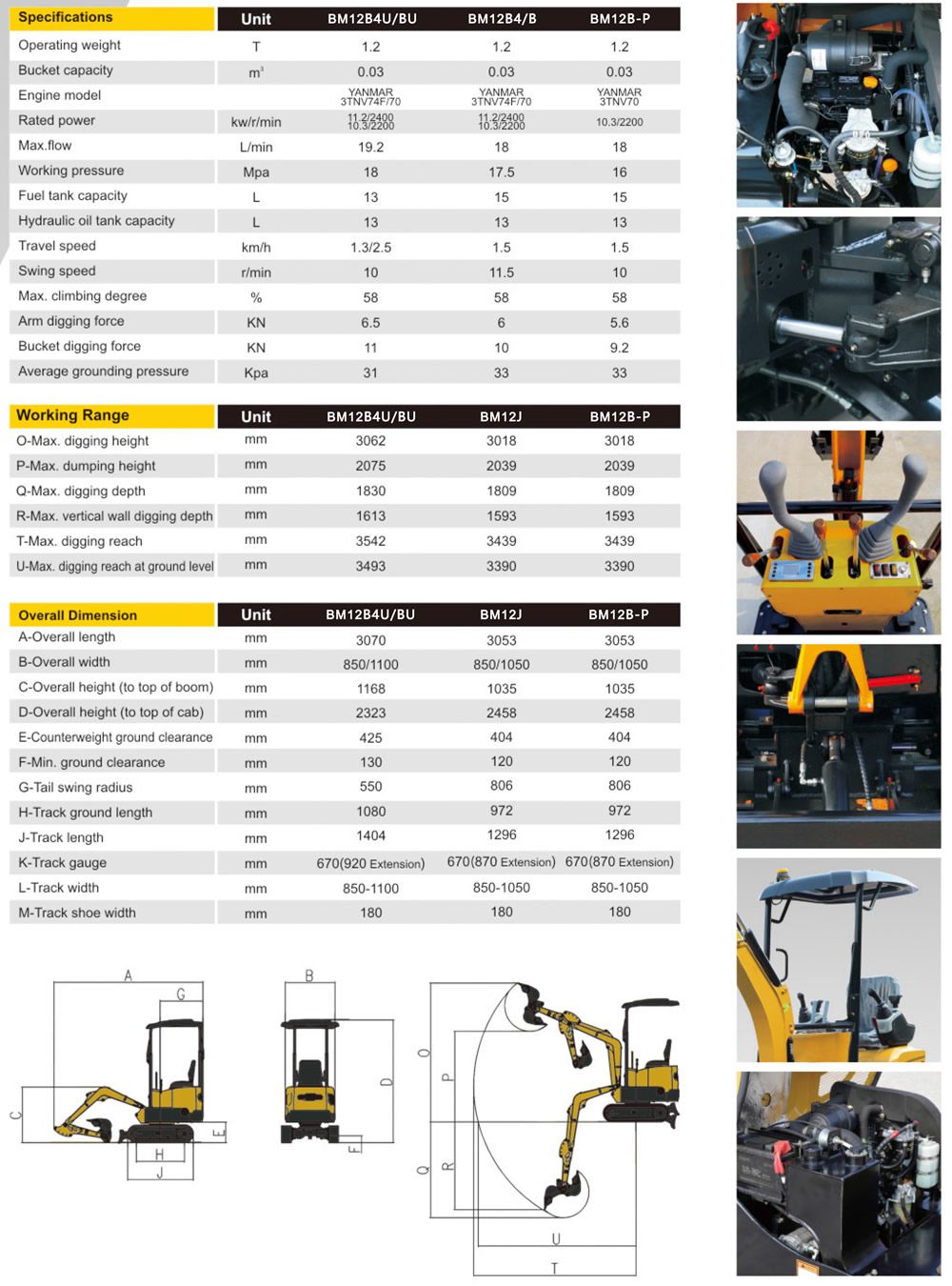 Products-Catalog-of--Carter卡特重工綜合樣本20231011(2)-4.jpg